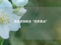 英国将加税至“历史高点”