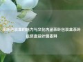 茶叶包装盒的魅力与文化内涵茶叶包装盒茶叶包装盒设计图麦琳