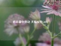 格芯盘中异动 大幅拉升5.05%