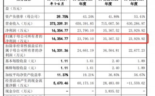 永杰新材IPO：营收净利润双降，募资20多亿8亿用于还贷和补流