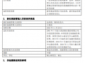 鑫元基金新任于景亮为总经理、财务负责人