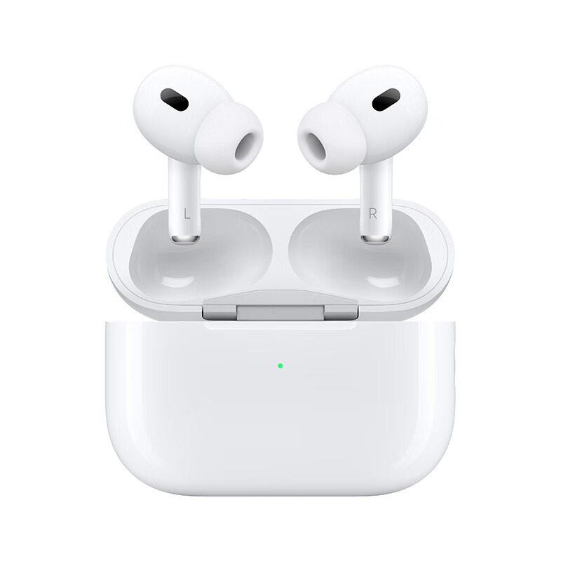 支持全国领用：新增蓝牙耳机 8.5 折政府补贴，AirPods 等均可使用-第4张图片-茶世界